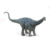 Schleich 15027 Prehistorické zvířátko - Brontosaurus