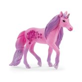 Schleich 70588 Lenuja