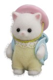 Sylvanian Families 5456 Mal perzsk maka
